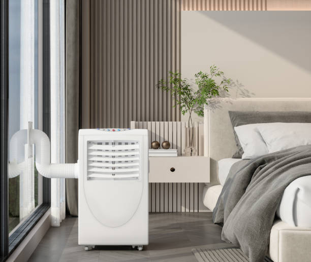 Best Emergency HVAC repair  in Springdale, MD