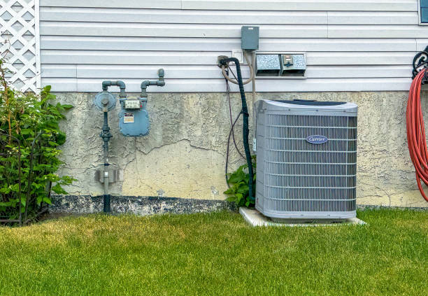Best HVAC air duct cleaning  in Springdale, MD
